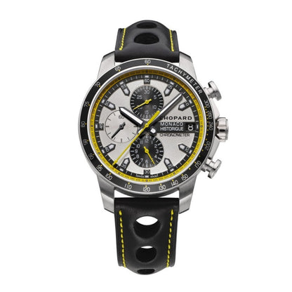 Grand Prix de Monaco Historique Chronograph