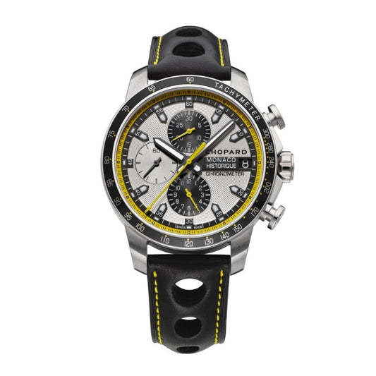 Grand Prix de Monaco Historique Chronograph