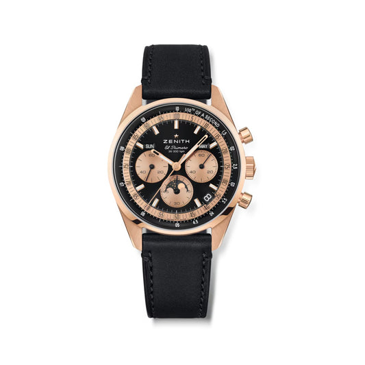 Chronomaster Original