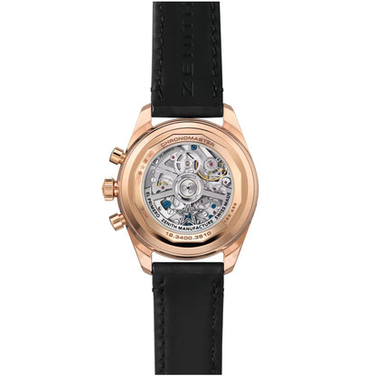 Chronomaster Original