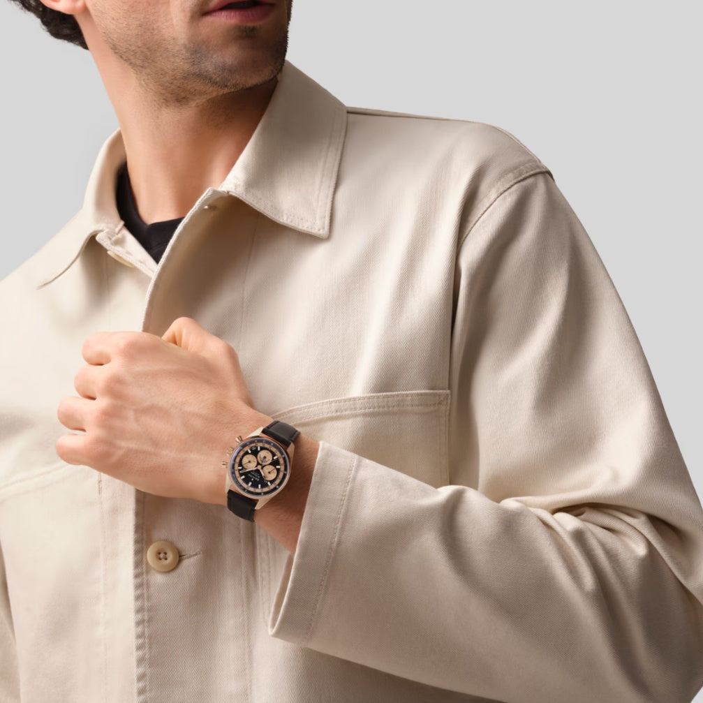 Chronomaster Original