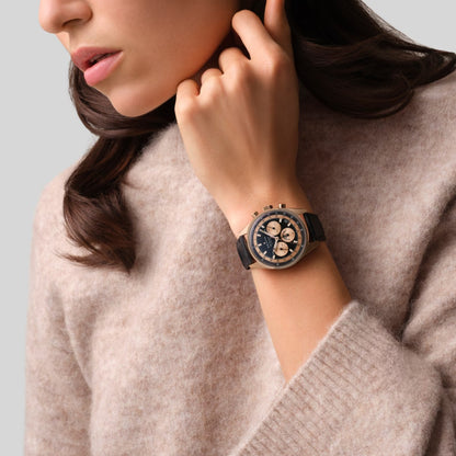 Chronomaster Original