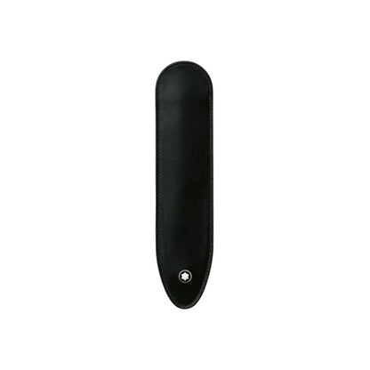 Pouzdro Sleeve na pero