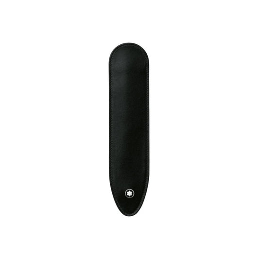Pouzdro Sleeve na pero