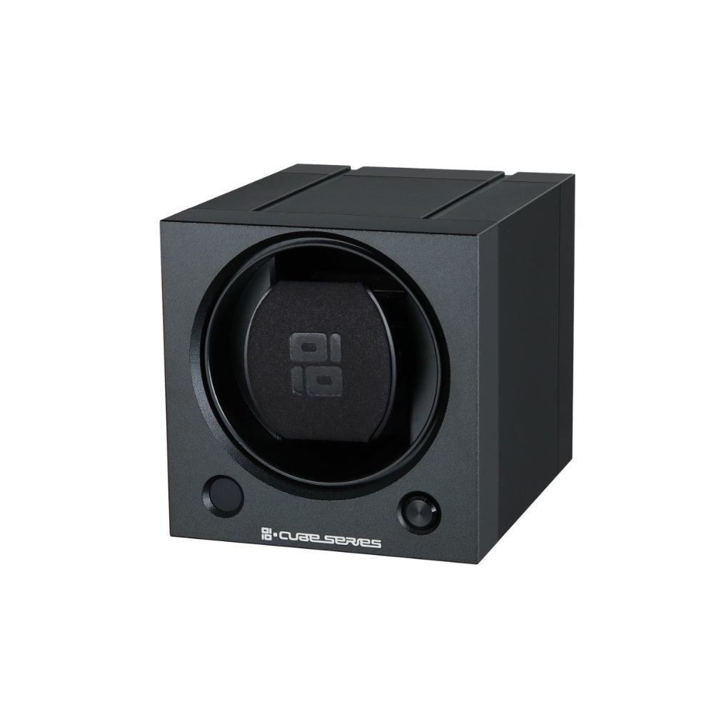 Natahovač PD Cube 1 Black