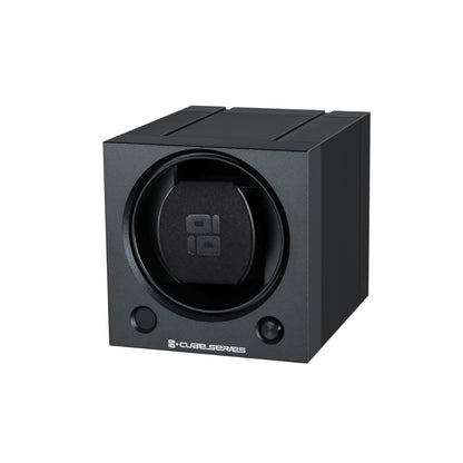 Natahovač PD Cube 1 Black