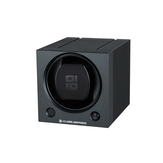 Natahovač PD Cube 1 Black