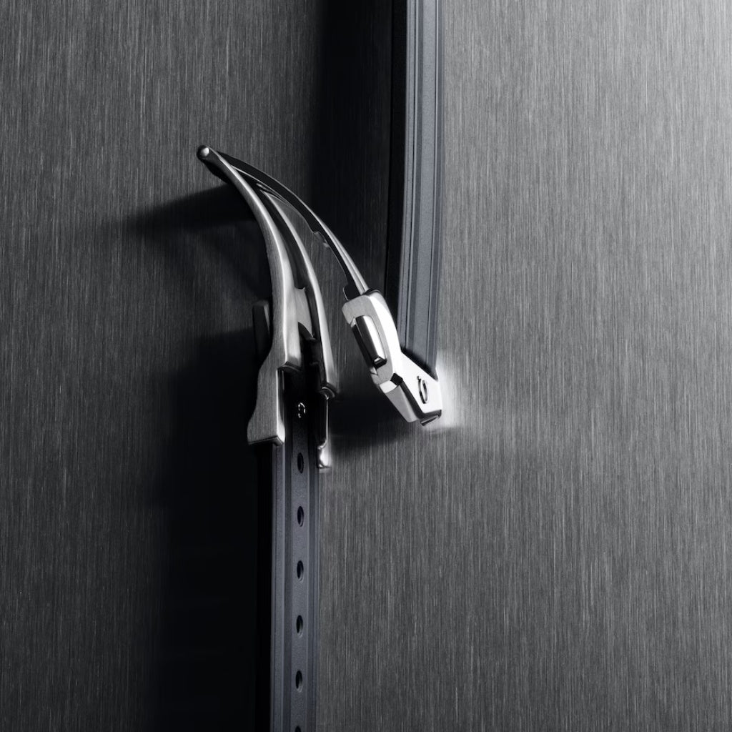 Seamaster Diver 300M