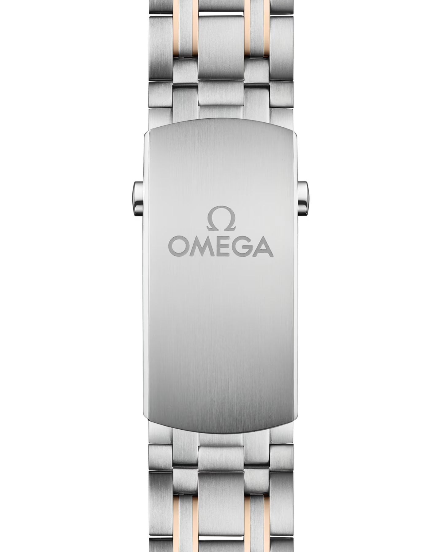 Seamaster Diver 300M