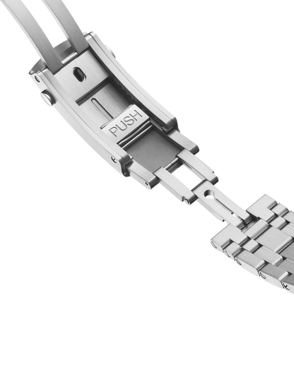 Seamaster Diver 300M