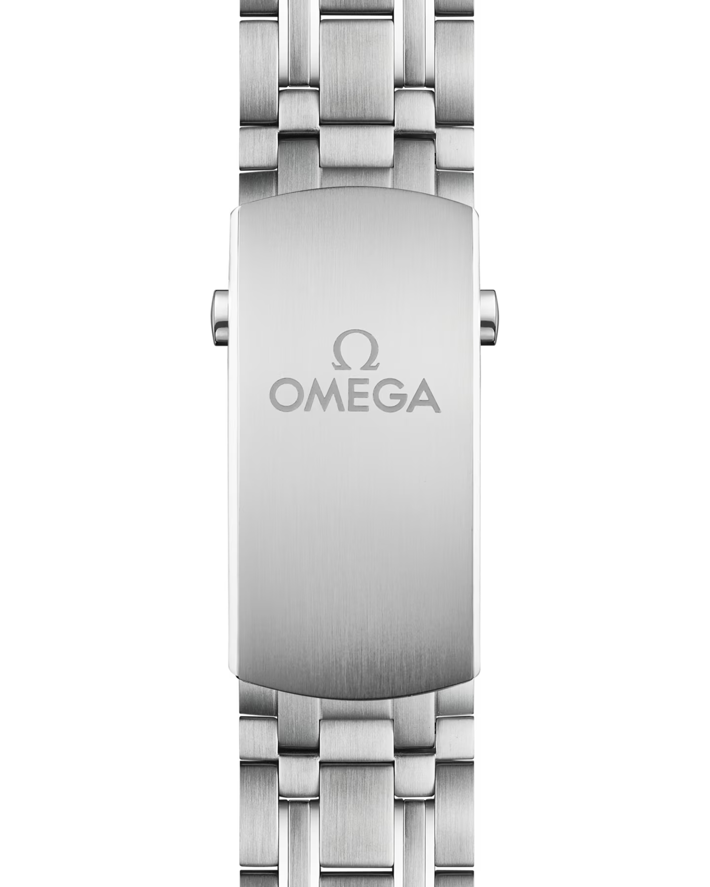 Seamaster Diver 300M