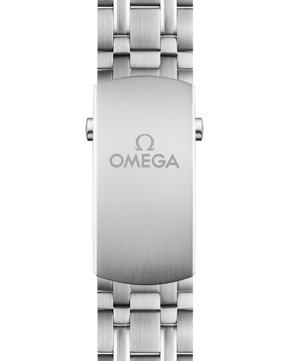 Seamaster Diver 300M