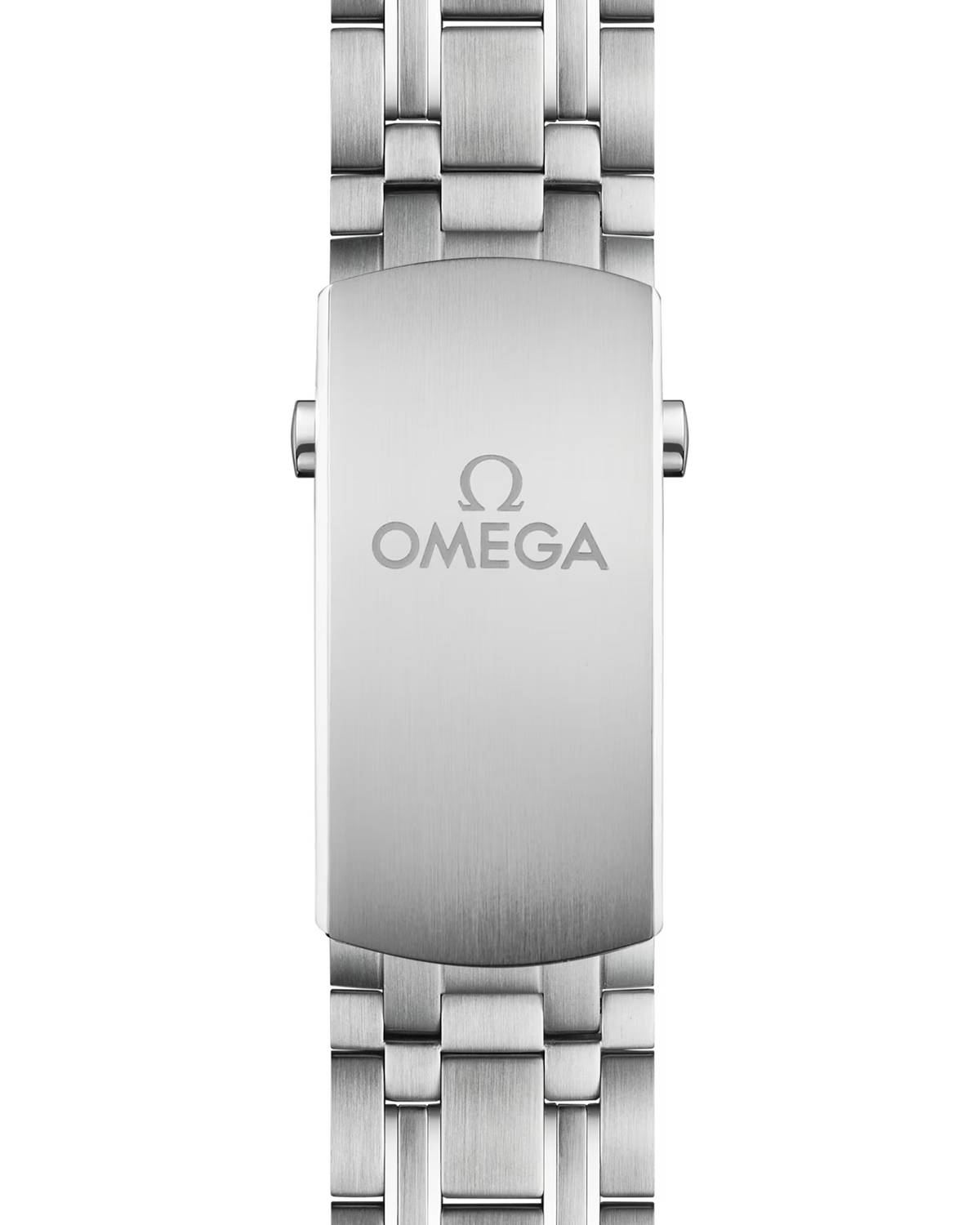 Seamaster Diver 300M