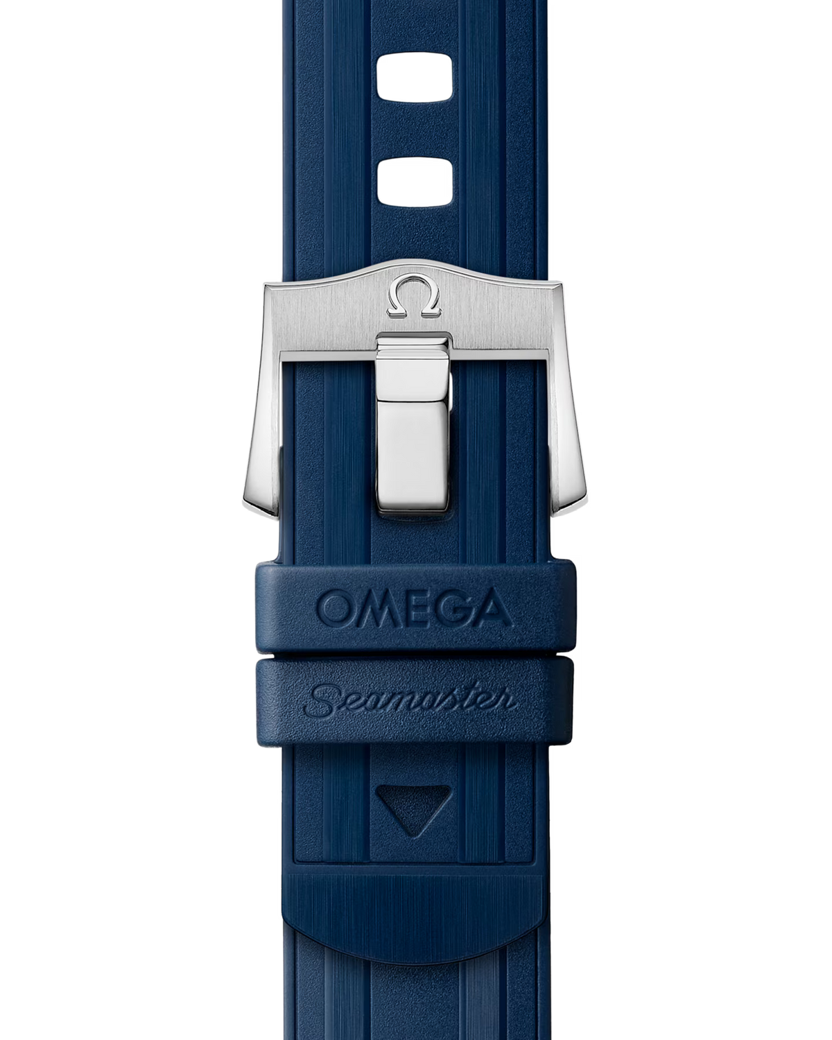 Seamaster Diver 300M