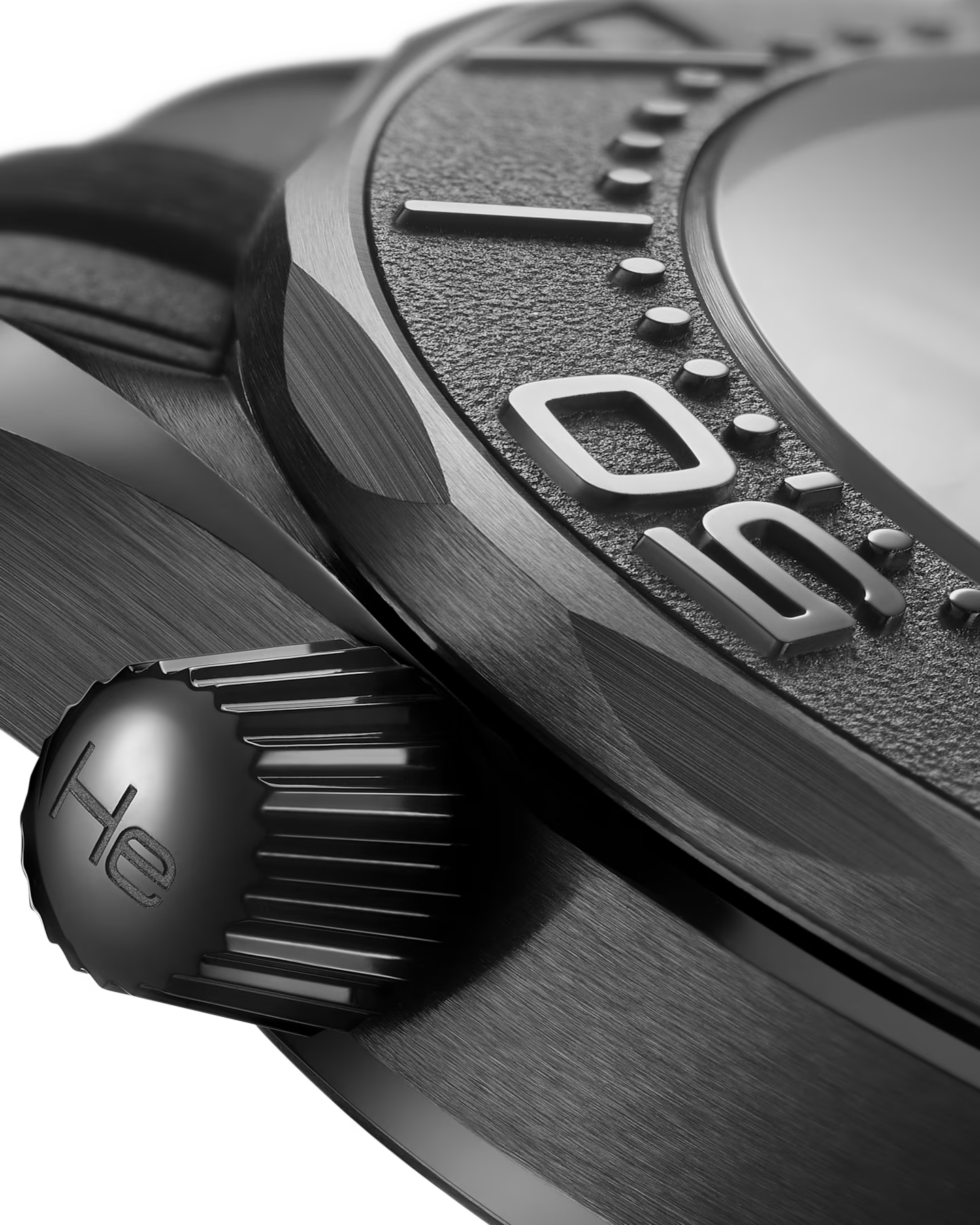 Seamaster Diver 300M