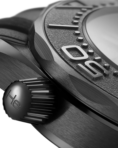 Seamaster Diver 300M