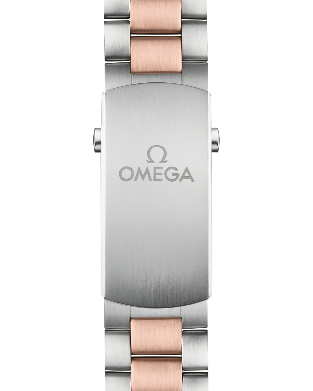 Seamaster Planet Ocean 600m