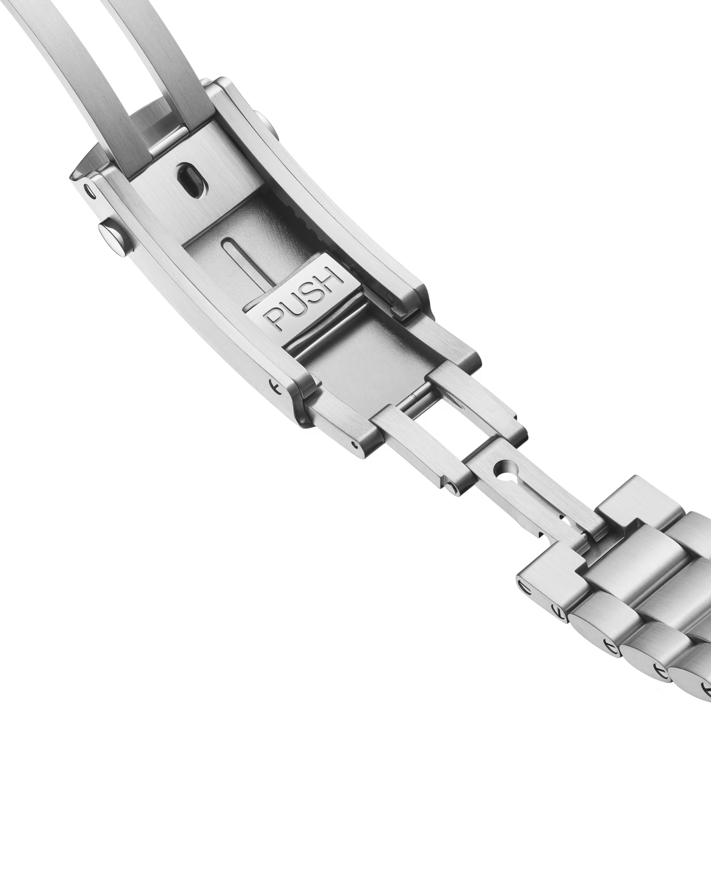 Seamaster Planet Ocean 600M