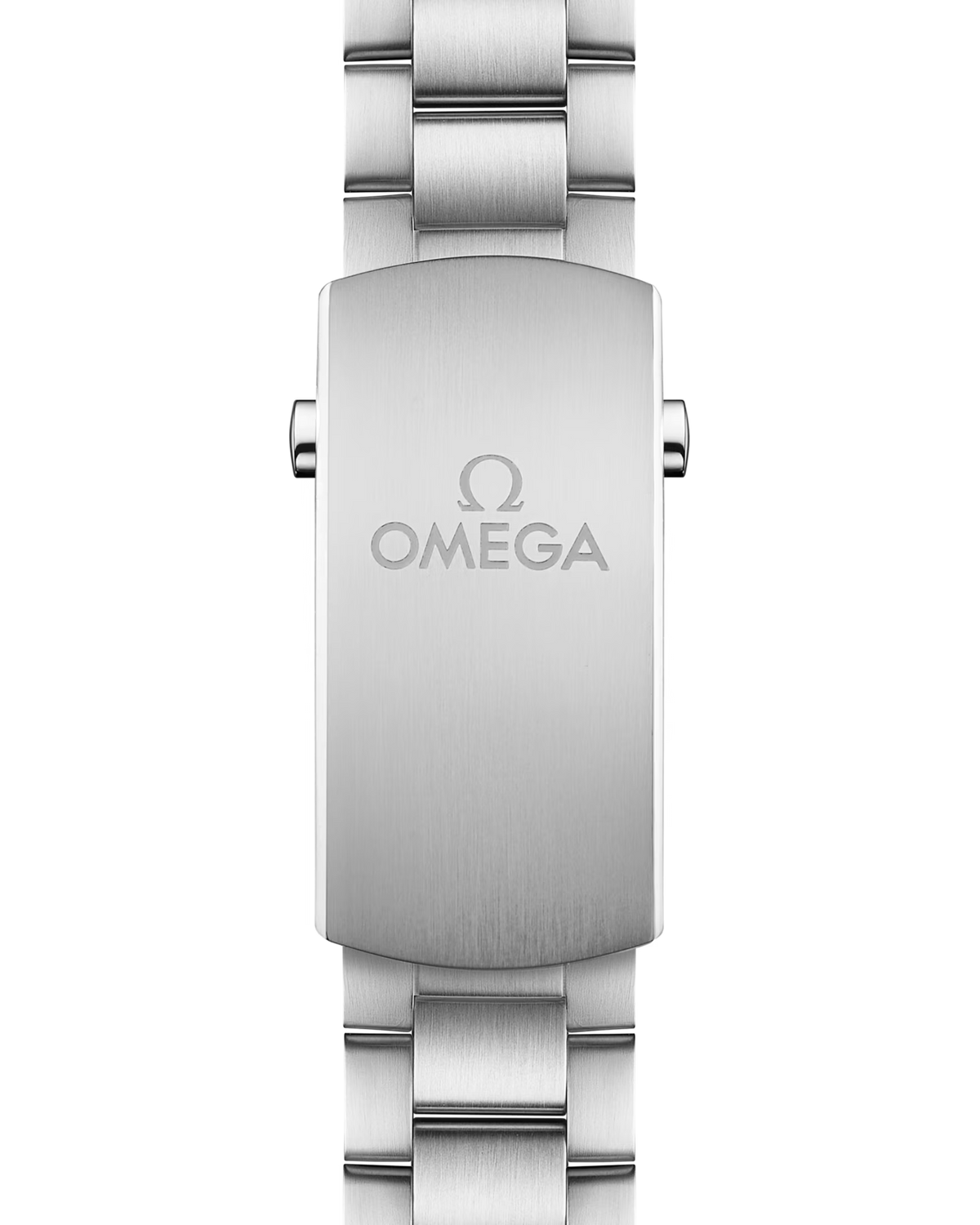 Seamaster Planet Ocean 600M