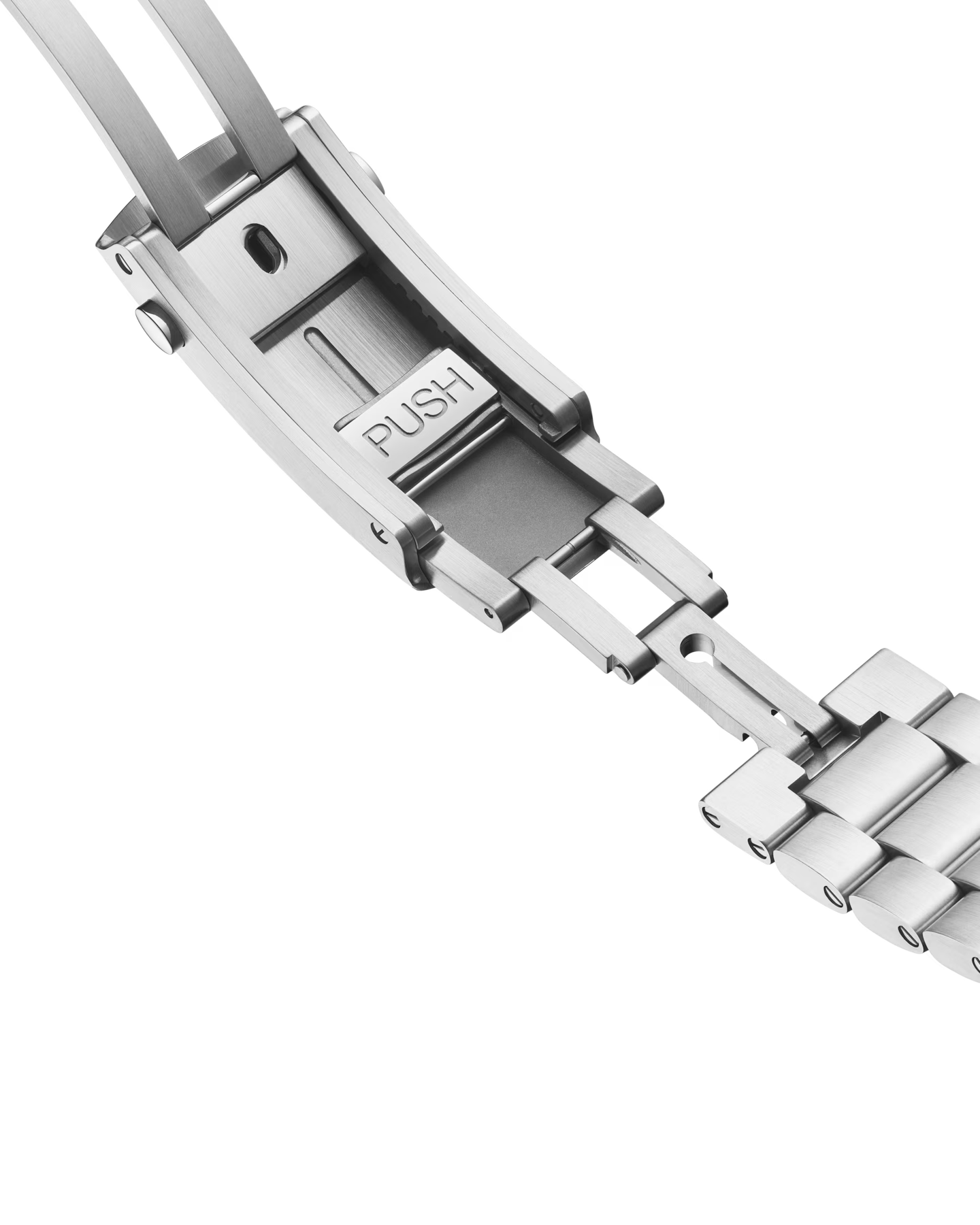 Seamaster Planet Ocean 600M
