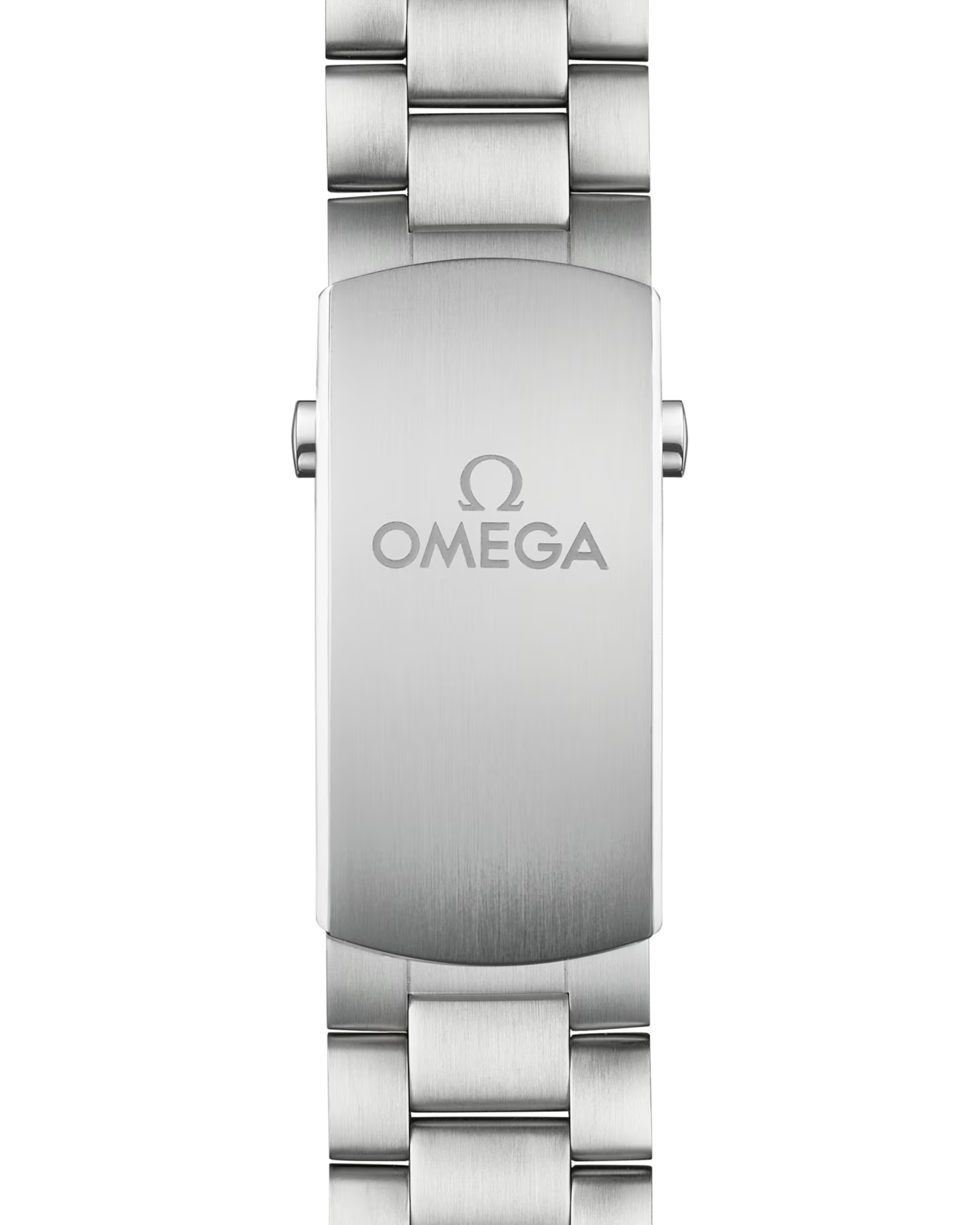 Seamaster Planet Ocean 600M