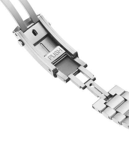 Seamaster Planet Ocean 600M