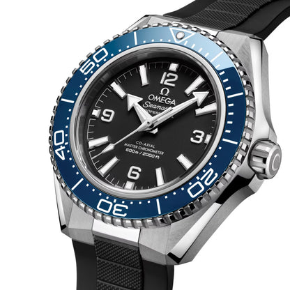 Seamaster Planet Ocean 600M