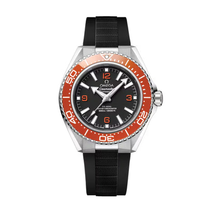 Seamaster Planet Ocean 600M