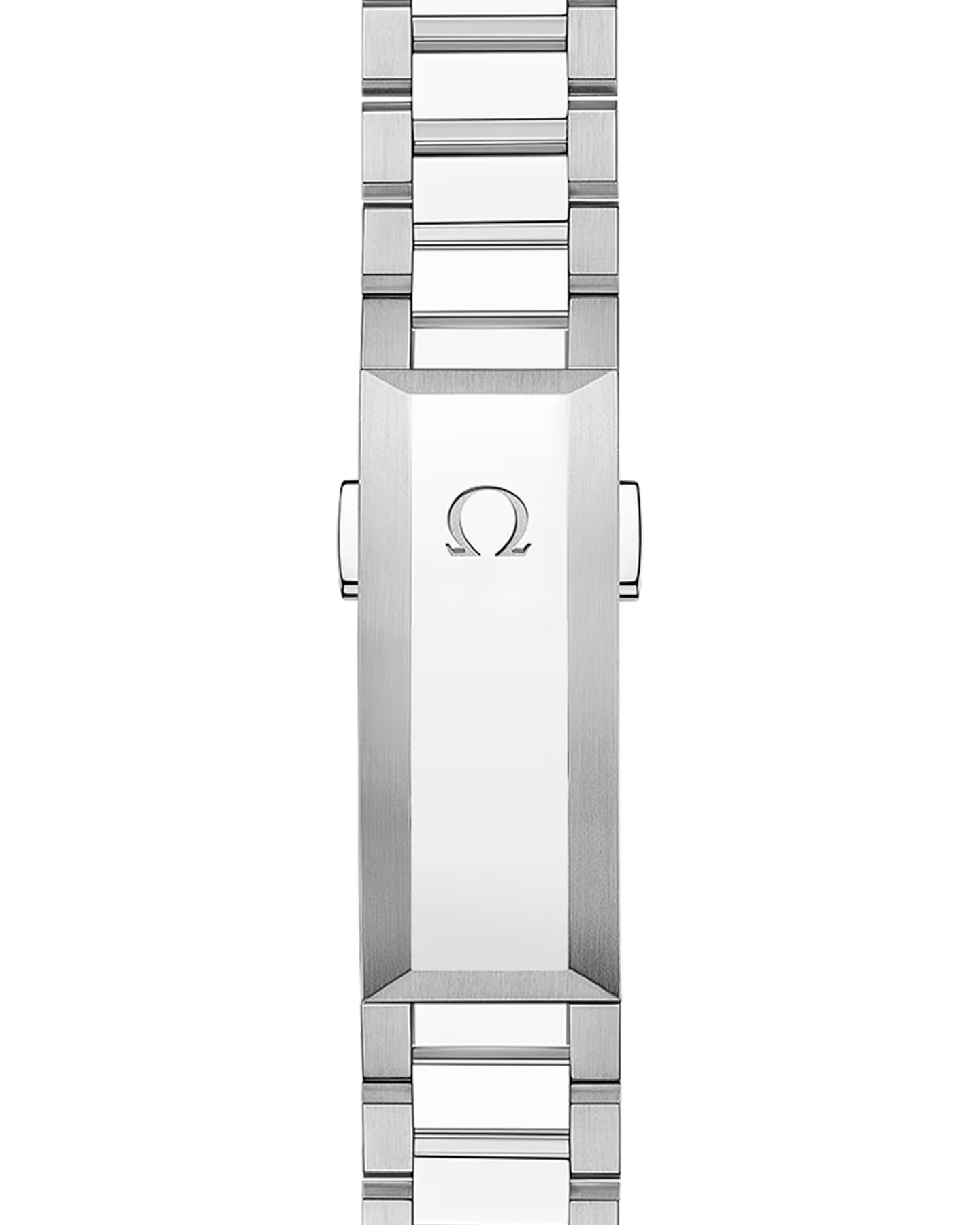 Seamaster Planet Ocean 600M