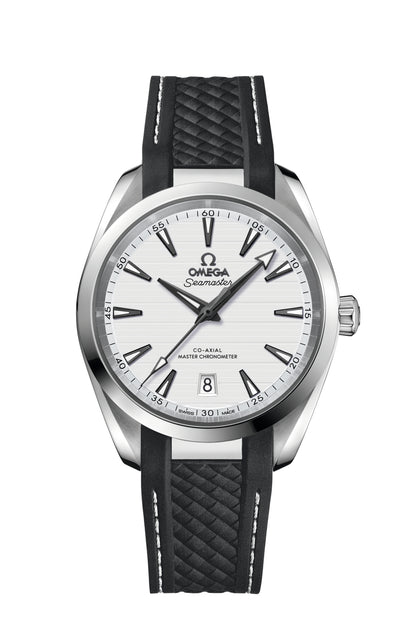 Seamaster Aqua Terra 150M