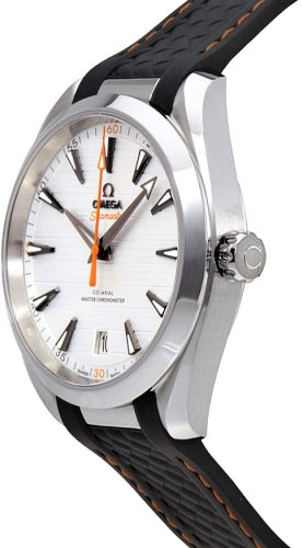 Seamaster Aqua Terra 150M