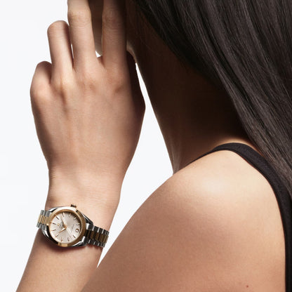 Seamaster Aqua Terra 150M