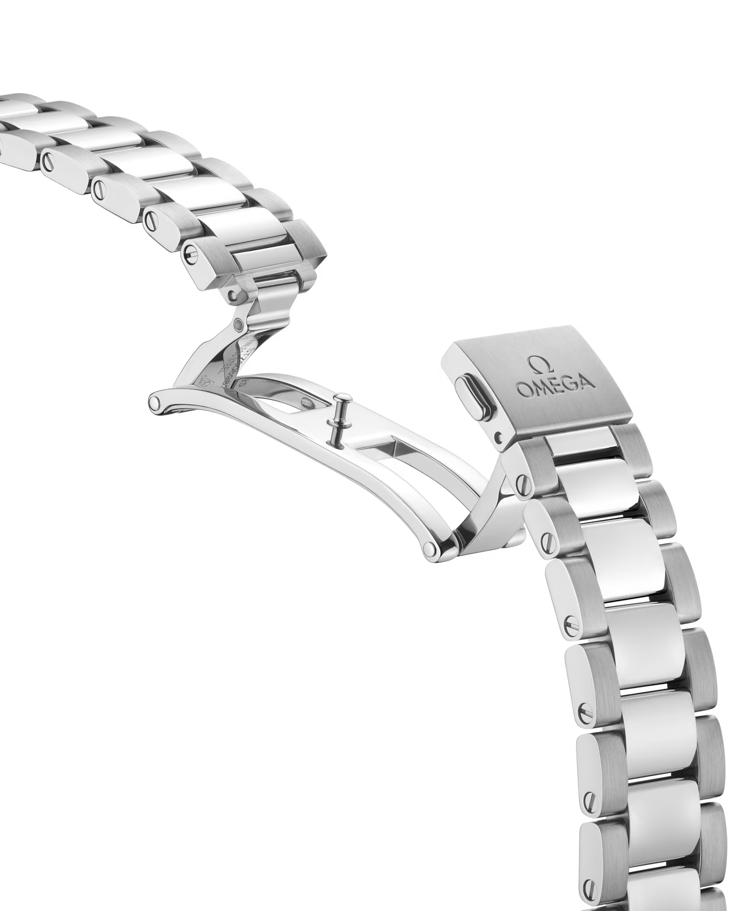 Seamaster Aqua Terra 150M