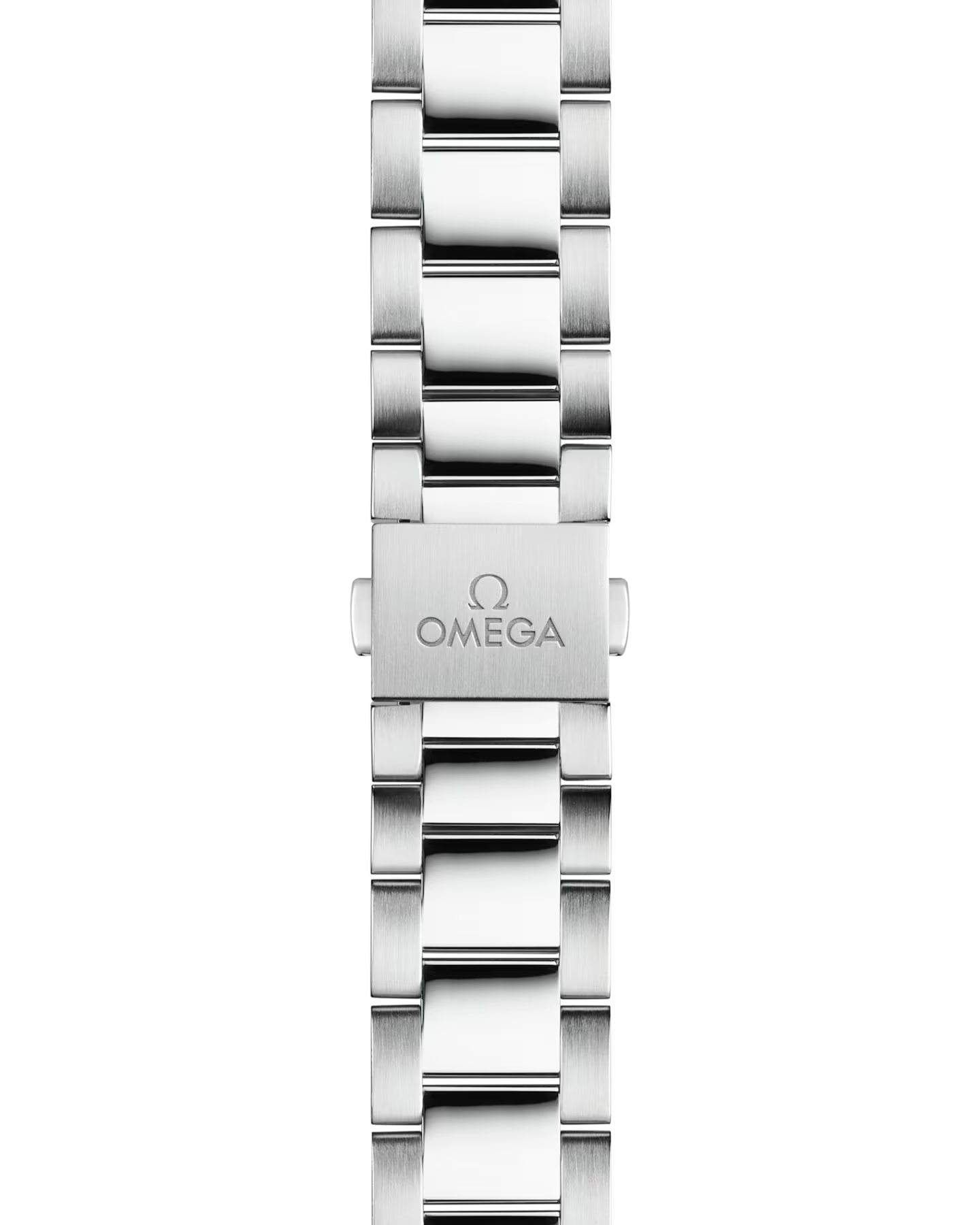 Seamaster Aqua Terra 150M