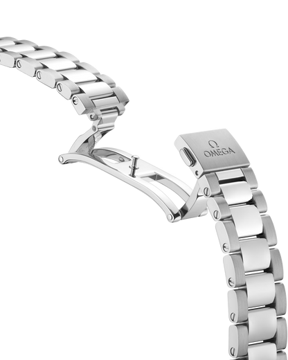 Seamaster Aqua Terra 150M