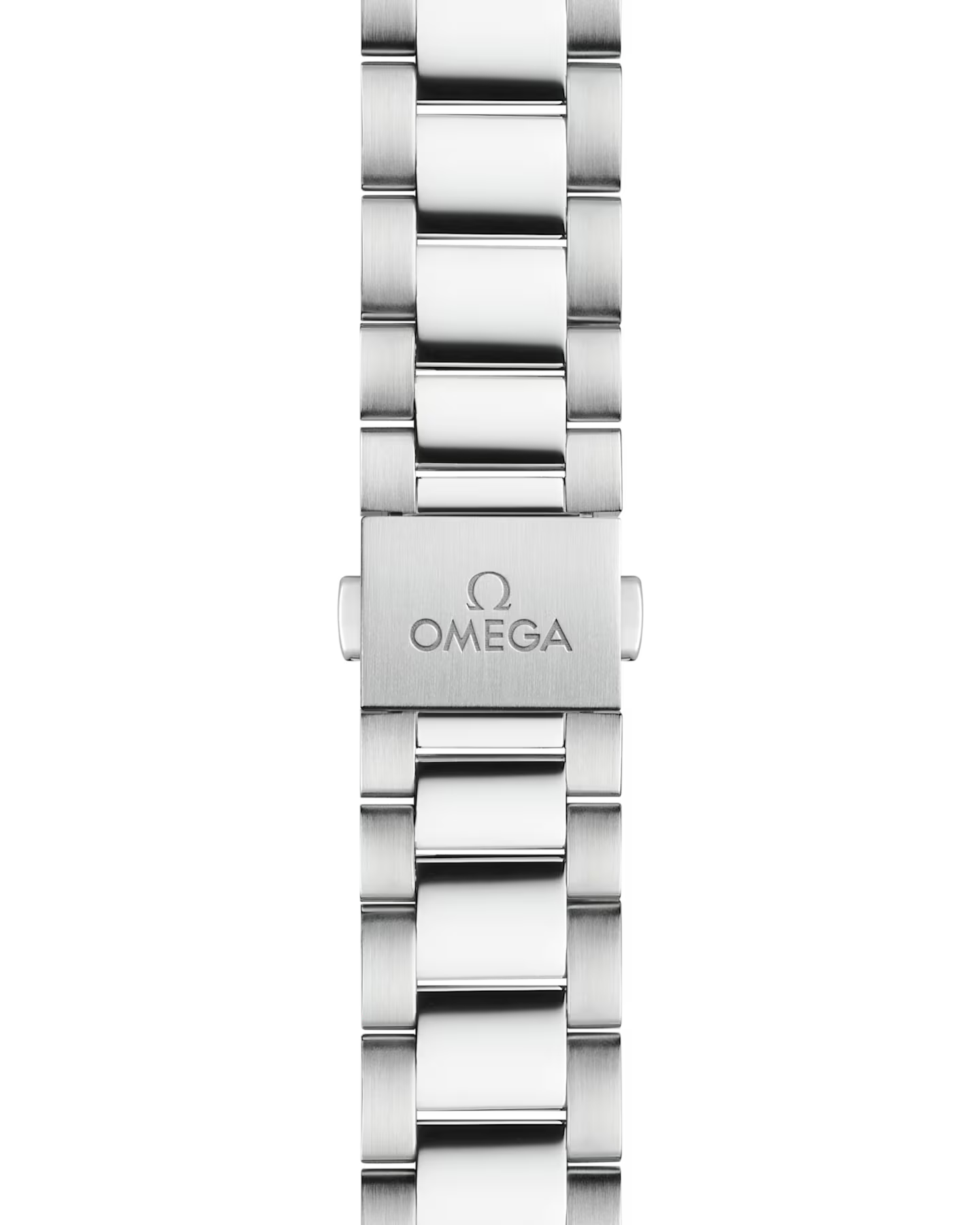 Seamaster Aqua Terra 150M