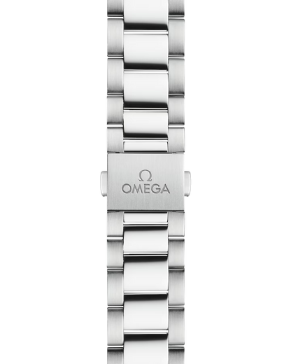 Seamaster Aqua Terra 150M