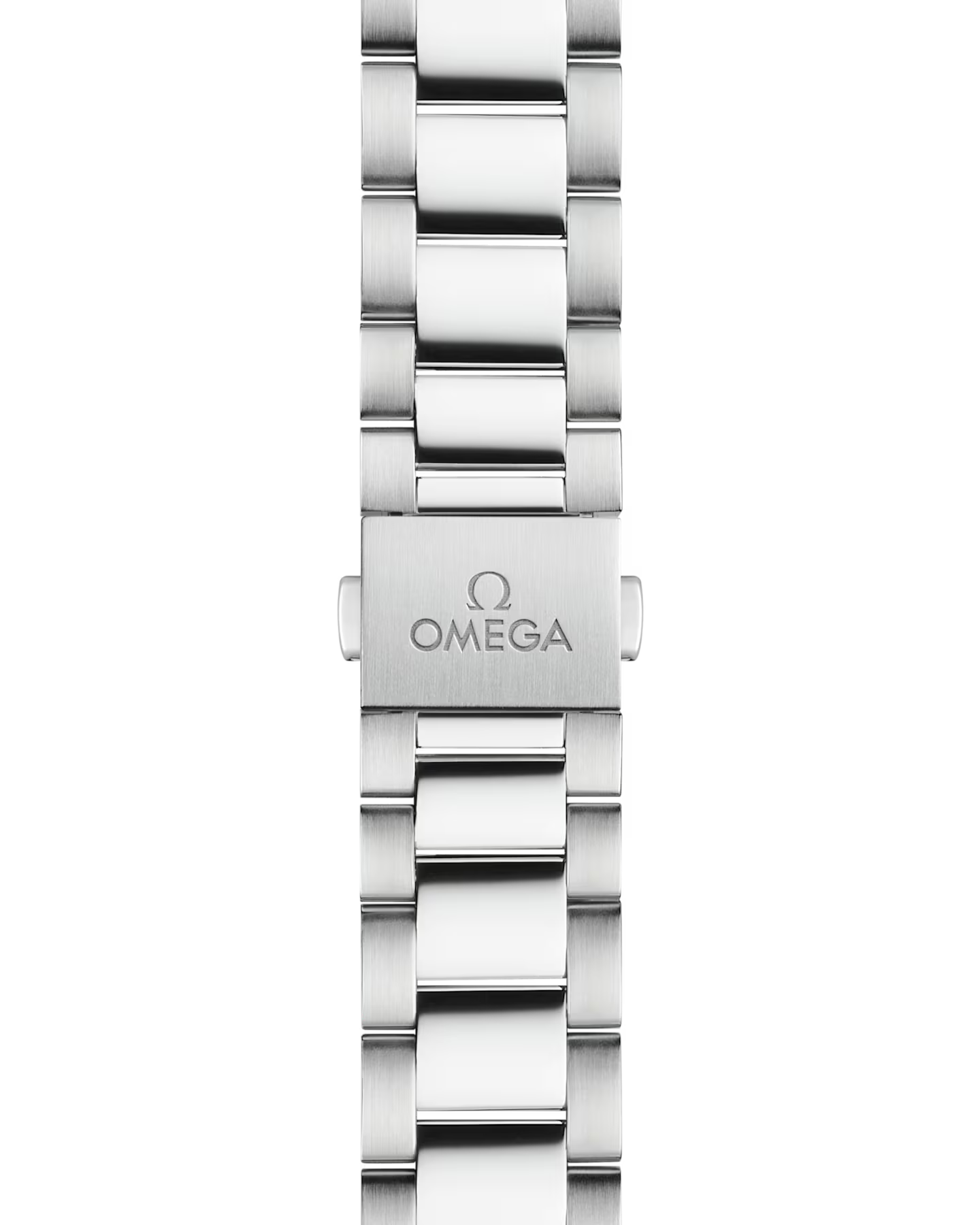 Seamaster Aqua Terra 150M