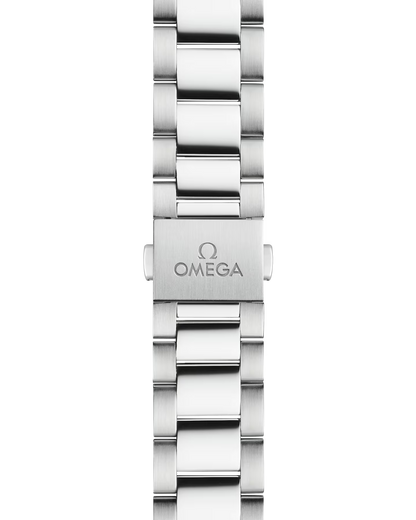 Seamaster Aqua Terra 150M