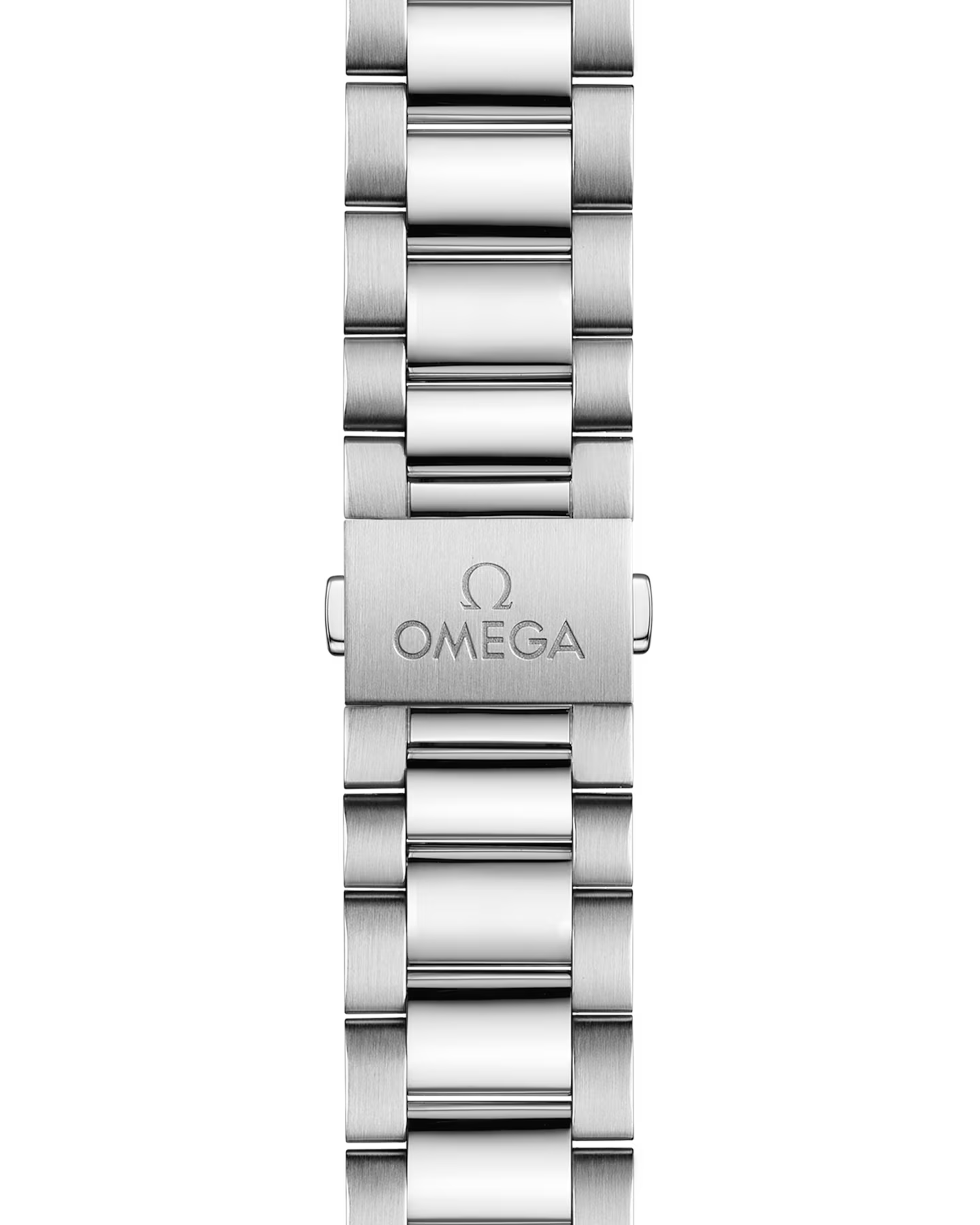 Seamaster Aqua Terra 150M