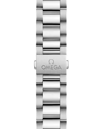 Seamaster Aqua Terra 150M