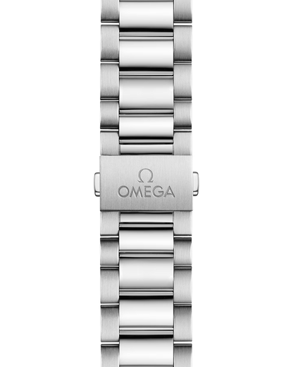 Seamaster Aqua Terra 150M