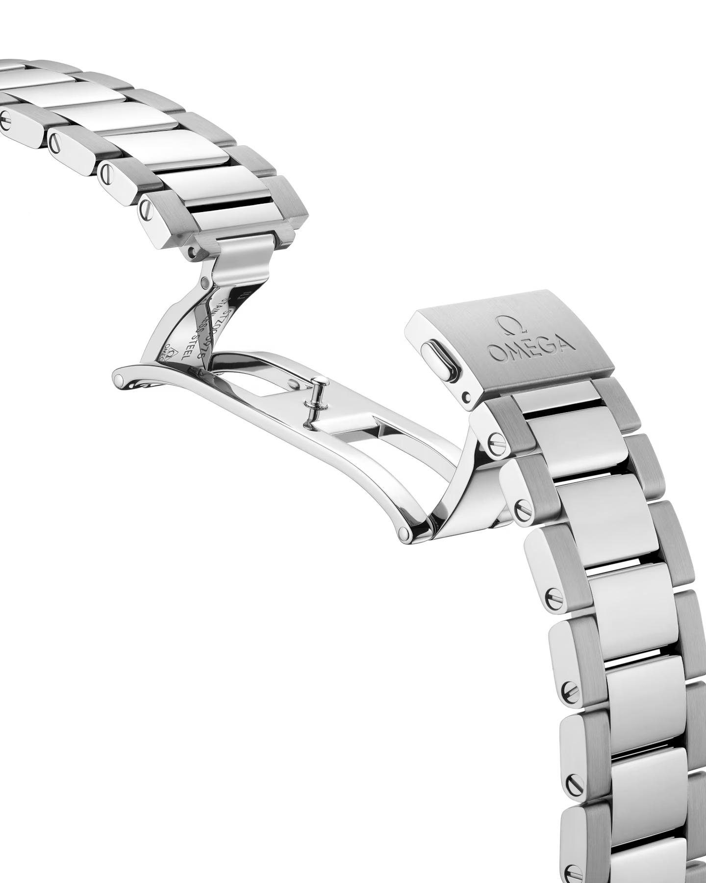 Seamaster Aqua Terra 150M
