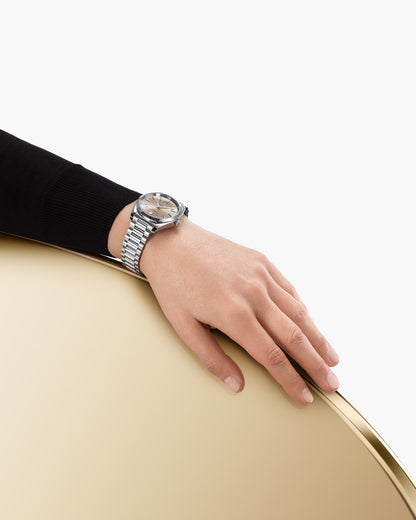 Seamaster Aqua Terra Shades