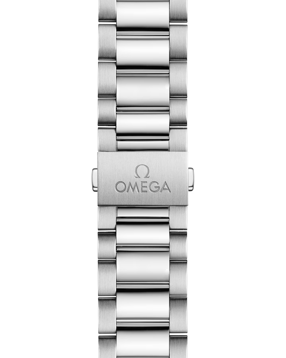 Seamaster Aqua Terra 150M