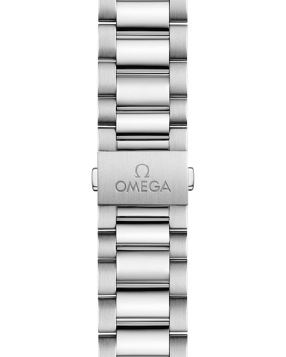 Seamaster Aqua Terra 150M