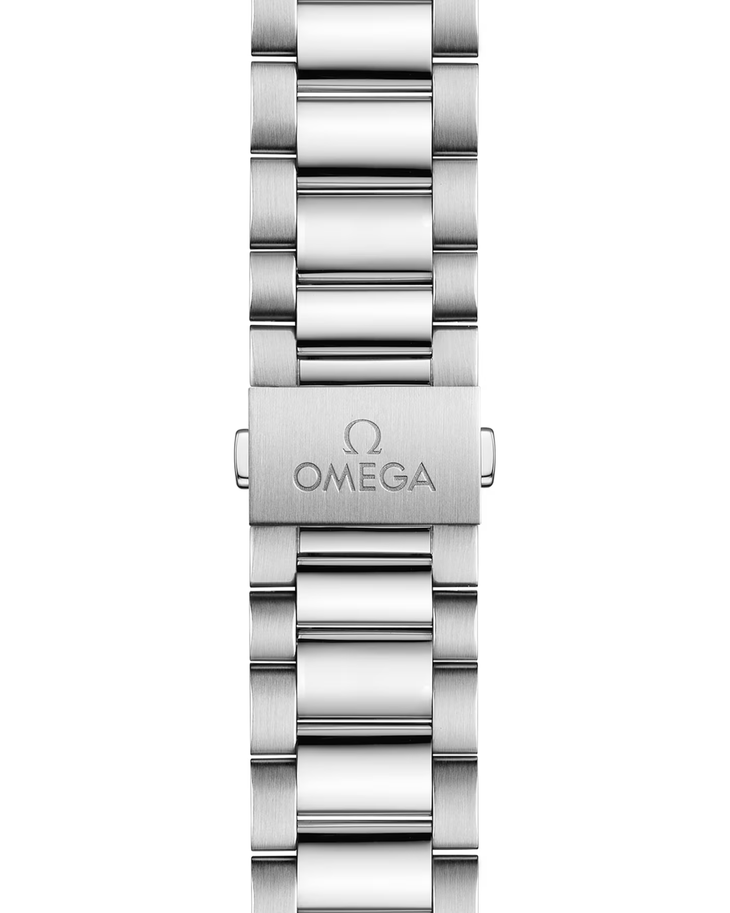 Seamaster Aqua Terra 150M