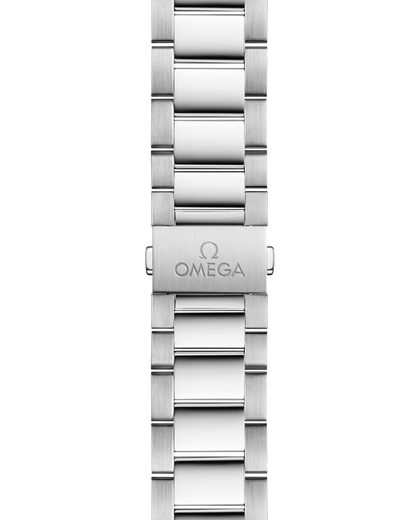 Seamaster Aqua Terra 150M