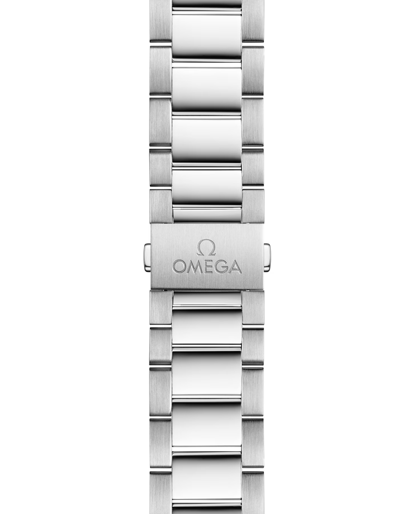 Seamaster Aqua Terra 150M