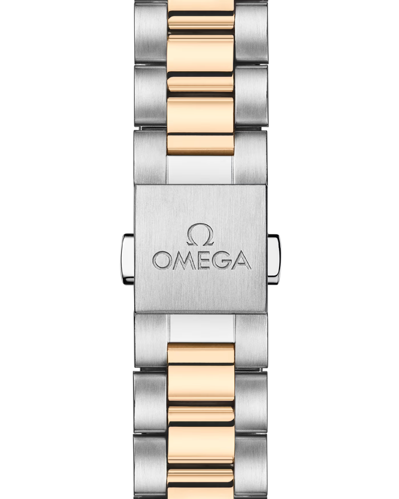 Seamaster Aqua Terra 150M